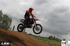 Nw500 jun250 (141)-lille